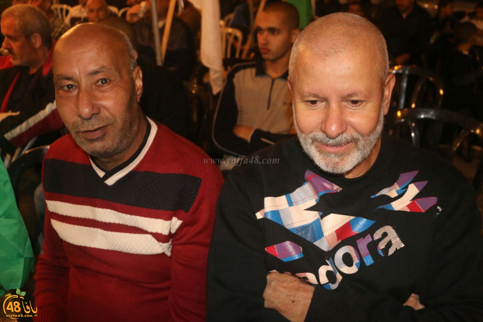 khayma huda3j (32).jpg